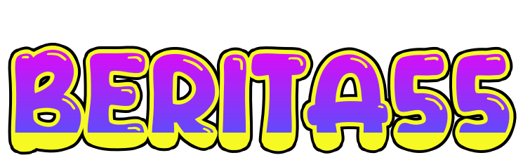 BERITA55